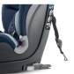 Inglesina Caboto i-Size 9-36кг - столче за кола Продукт Inglesina Caboto i-Size 9-36кг - столче за кола - 1 - BG Hlapeta